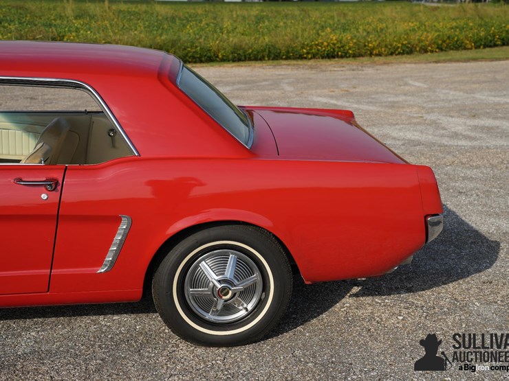 run-#89---1965-ford-mustang-coupe-image-19