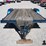 run-#169---1998-payn-flatbed-trailer-image-2