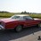 run-#126---1977-chevrolet-monte-carlo-image-5