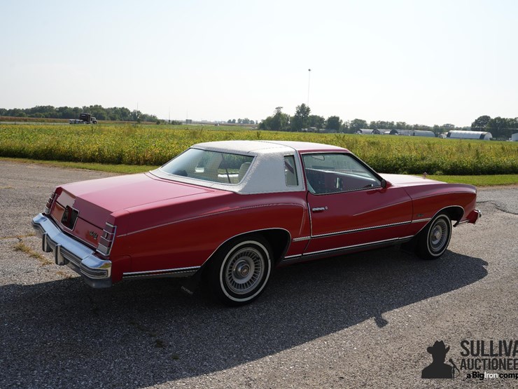 run-#126---1977-chevrolet-monte-carlo-image-5