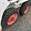 2018-bobcat-s70-image-10