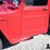 run-#130---1952-willys-overland-pickup-image-16