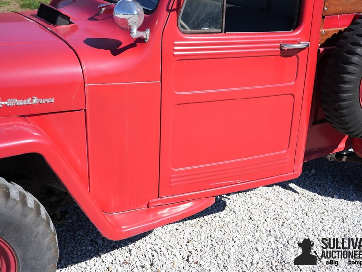 run-#130---1952-willys-overland-pickup-image-16