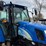 new-holland-t5040-image-9