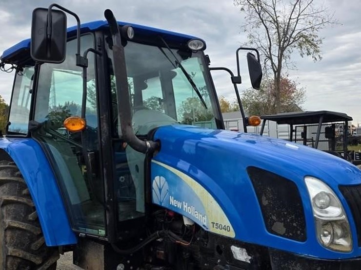new-holland-t5040-image-9