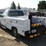 2015-ford-f250-image-4