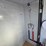 mobile-toilet-with-shower-image-10