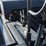 #1024-•-2019-case-ih-lb434xl-square-baler-image-33