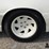 run-#83---1988-lotus-esprit-turbo-image-18