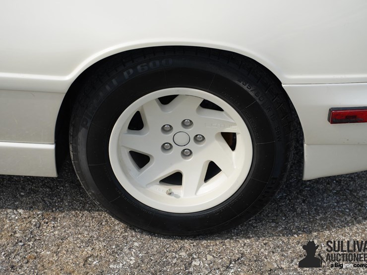 run-#83---1988-lotus-esprit-turbo-image-18