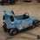 run-#160---racer-gas-powered-go-kart-image-5