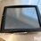 2017-case-ih-pro-700-new-holland-intelliview-4-monitor-image-2