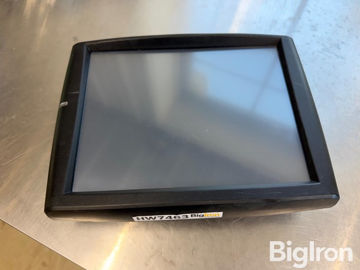2017-case-ih-pro-700-new-holland-intelliview-4-monitor-image-2