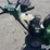 frontier-st0927-walk-behind-snowblower-image-16