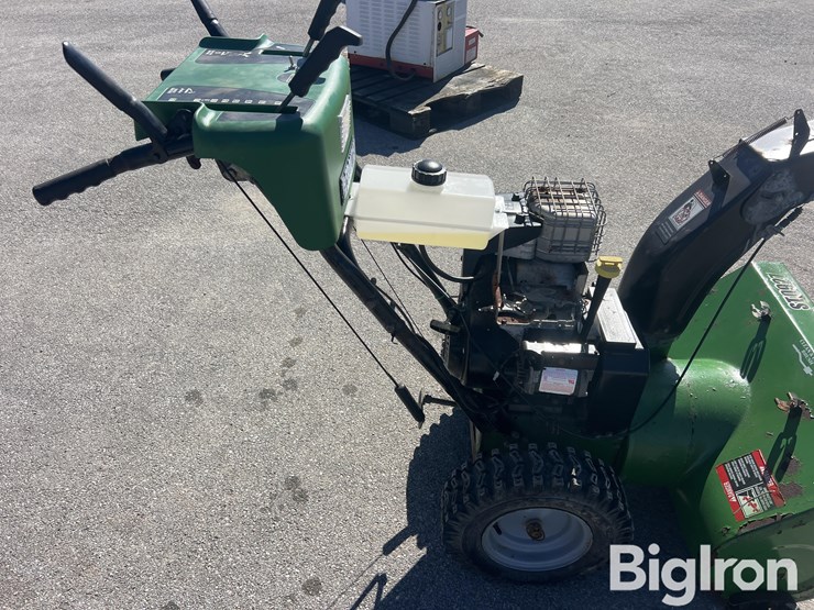 frontier-st0927-walk-behind-snowblower-image-16