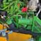 2019-john-deere-5100e-image-53