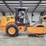 2019-caterpillar-cp44b-image-6