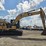 2018-caterpillar-320gc-image-6