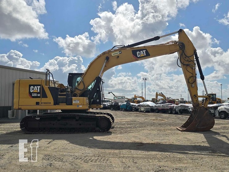 2018-caterpillar-320gc-image-6
