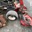 toro-groundsmaster-4700d-image-15