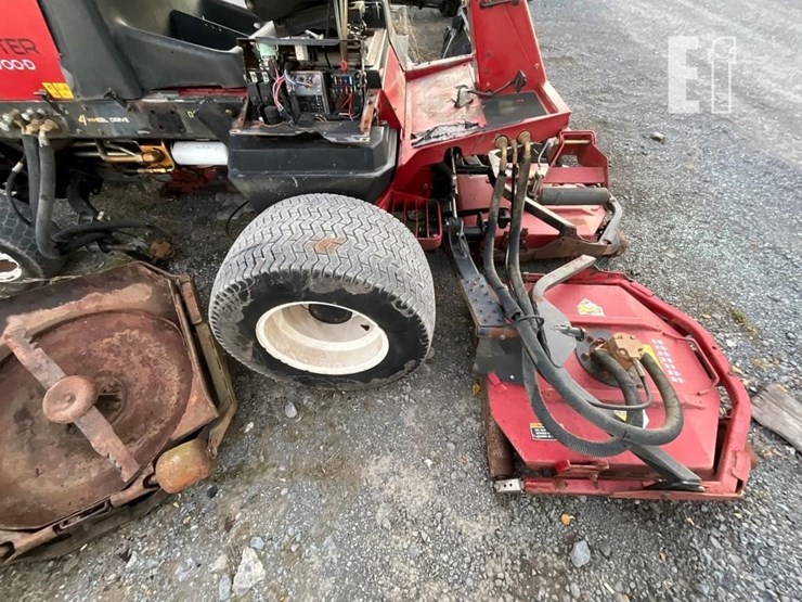 toro-groundsmaster-4700d-image-15