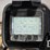 2019-caterpillar-cp44b-image-19