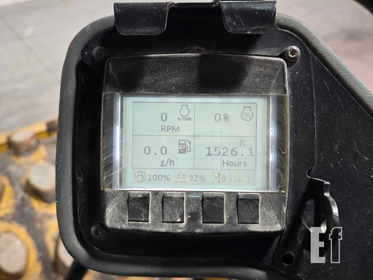 2019-caterpillar-cp44b-image-19