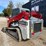 2023-takeuchi-tl12v2-skid-steer-loader-image-4