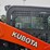 2017-kubota-svl95-2s-image-29