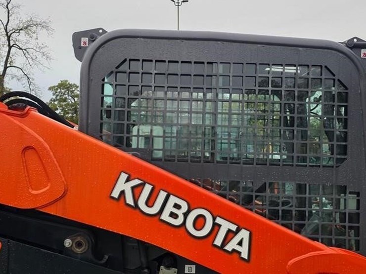 2017-kubota-svl95-2s-image-29