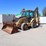 caterpillar-450e-image-1