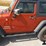 run-#109---2014-jeep-wrangler-unlimited-image-17