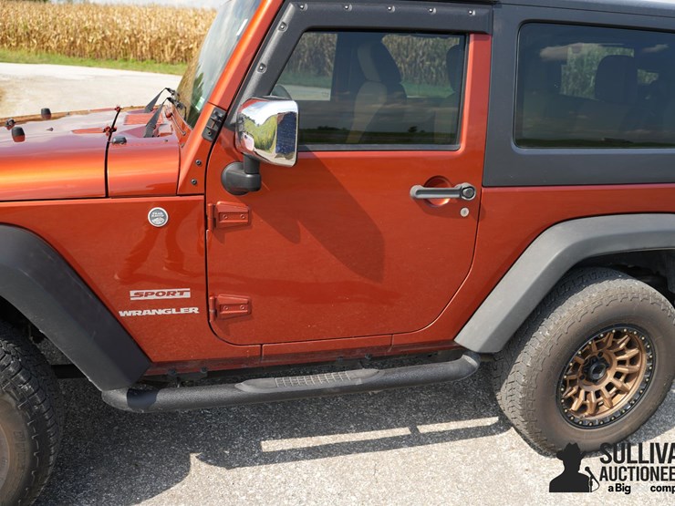 run-#109---2014-jeep-wrangler-unlimited-image-17