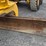 1999-deere-772ch-image-12