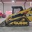 2018-caterpillar-299d2-image-5