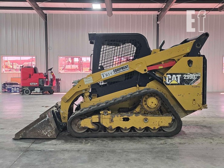2018-caterpillar-299d2-image-5