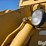 1974-caterpillar-930-wheel-loader-image-17