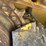 2018-caterpillar-d5k2-xl-image-16