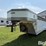 2006-travalong-6’8”x24’-t/a-gooseneck-aluminum-livestock-trailer-image-3