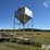 overhead-feed-bin-image-5
