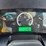 2016-john-deere-5065e-image-71