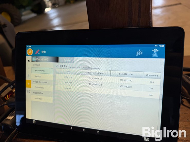 2021-trimble-xcn-1050-&-nav-900-globe-&-display-image-16