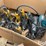 pneumatic-&-electric-hand-tools-image-9