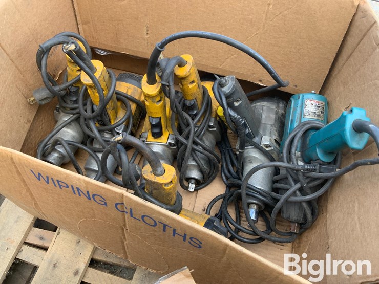 pneumatic-&-electric-hand-tools-image-9