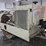 ingersoll-rand-tandem-vibratory-asphalt-compactor-3613-image-12