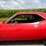 run-#84---1970-plymouth-cuda-image-18