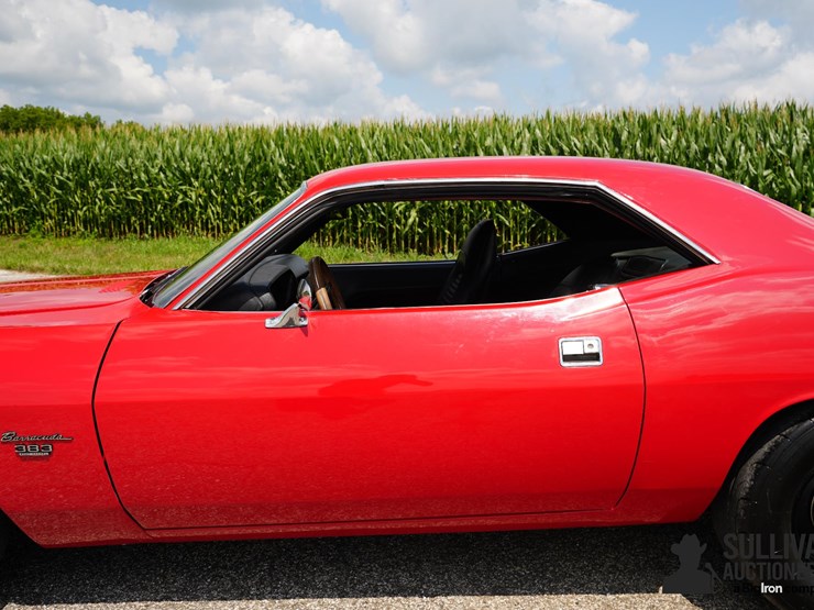 run-#84---1970-plymouth-cuda-image-18
