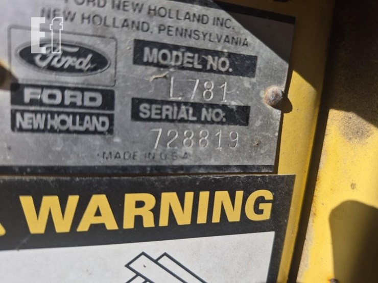 new-holland-l781-image-15
