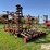 wil-rich-27’-field-cultivator-image-7