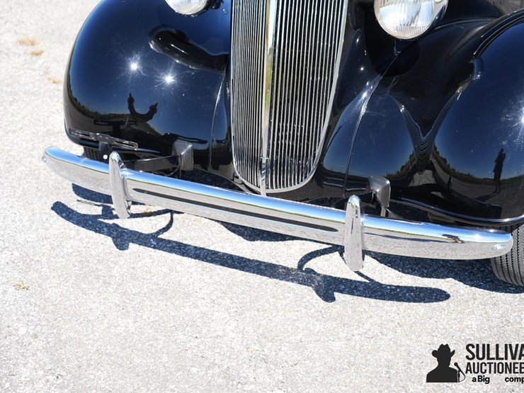 run-#48---1936-chevrolet-master-deluxe-5-window-business-coupe-image-9